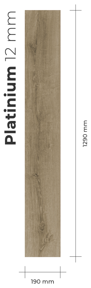 peli-platinum-serisi