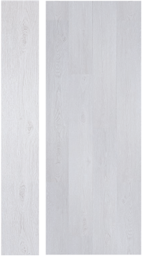 city-cenova