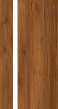 comfort-manado-teak