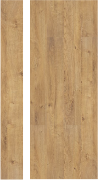 comfort-yeni-mazı-meşe