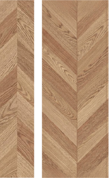 elegan-large-chevron-coffe