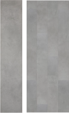 elegan-large-derzli-medio