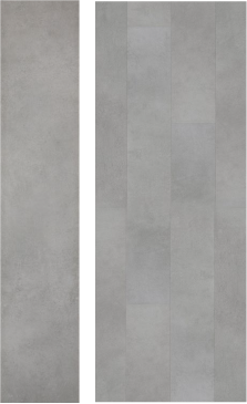 elegan-large-medio