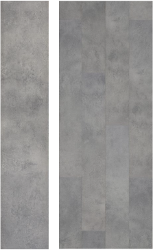 elegan-large-oscuro