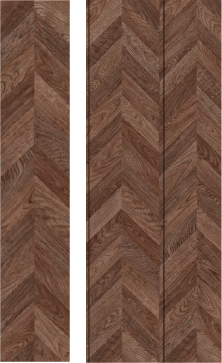 elegan-large-rustik-macar