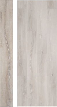 elegance-kanyon-meşe