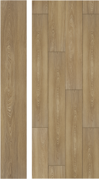 wood-baha