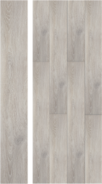 wood-kasnak
