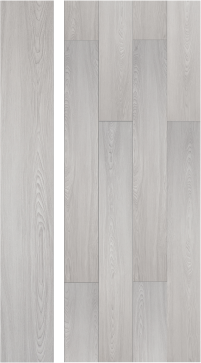 wood-meis