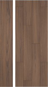 wood-noyer-ceviz