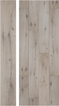 wood-palamut