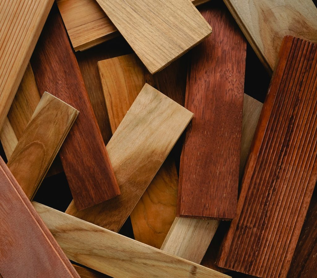 jakarta-parquet-xs93vG_csGU-unsplash